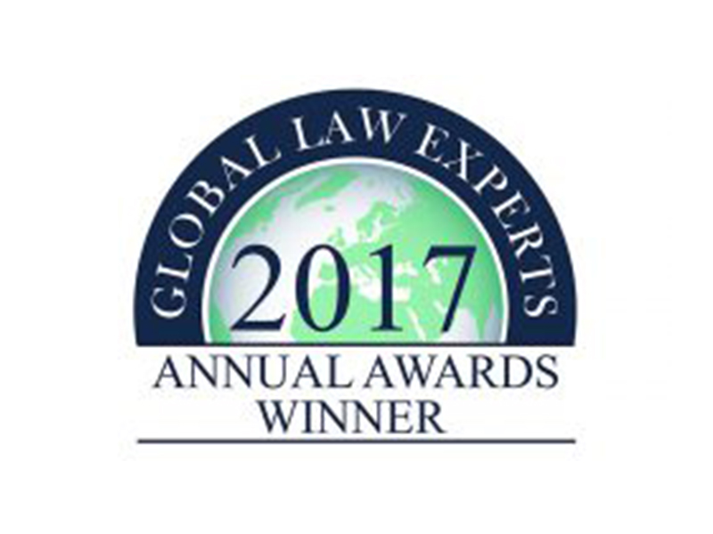 global-law-experts_2017