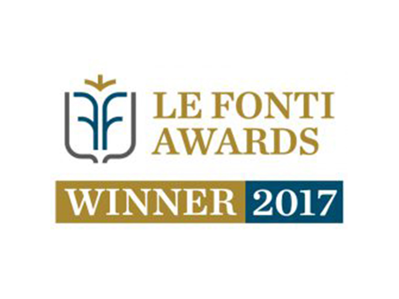 le-fonti-awards_2017