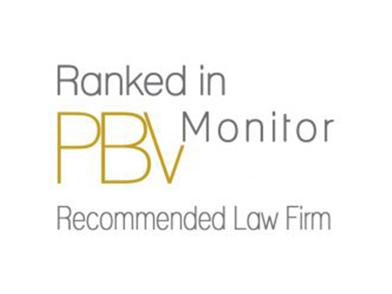 pbv-monitor
