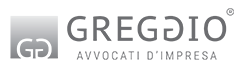 www.greggio.eu