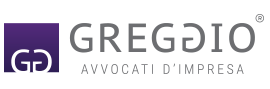 www.greggio.eu